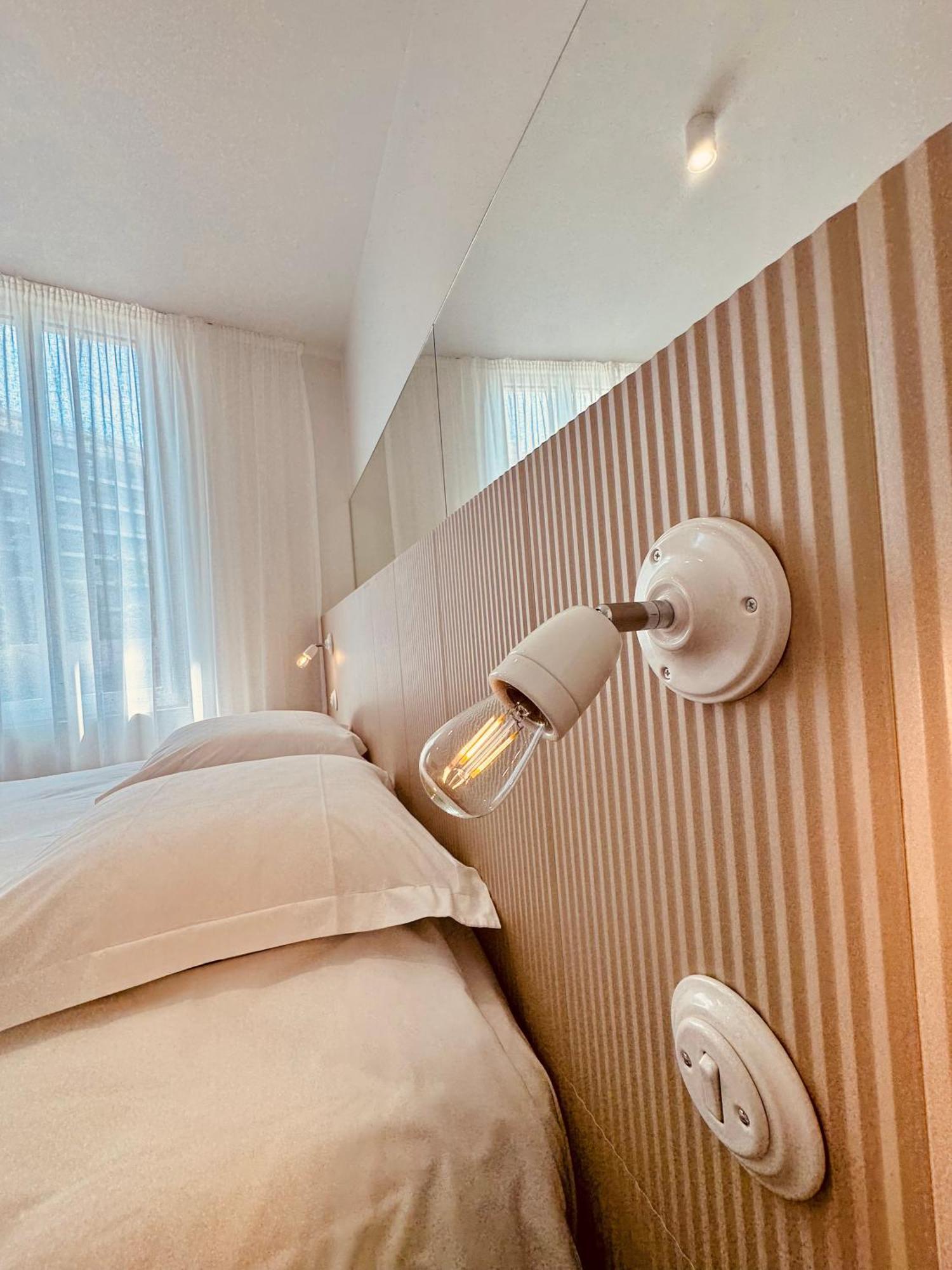 Maison Lyo Suite Luxe Кан Екстериор снимка