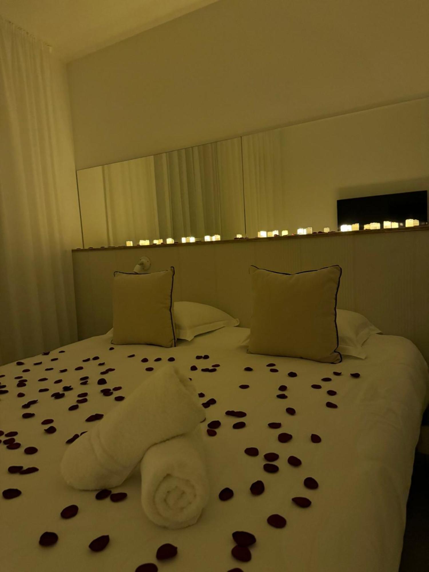 Maison Lyo Suite Luxe Кан Екстериор снимка