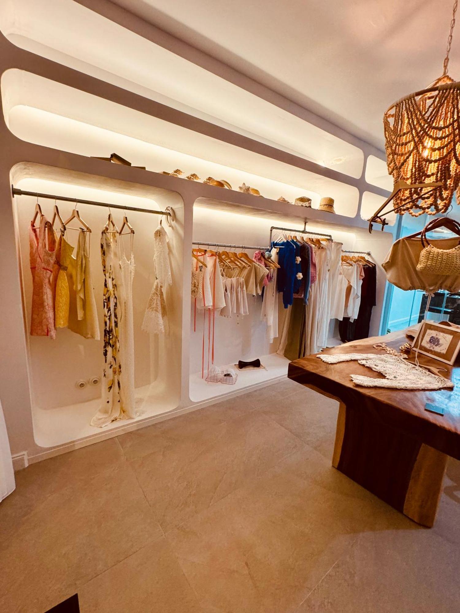 Maison Lyo Suite Luxe Кан Екстериор снимка